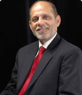 Dr. Yousuf Ibnul Hasan